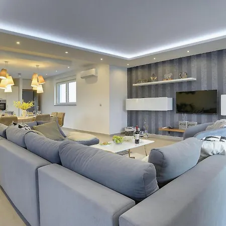 Hébergement de vacances Unique *