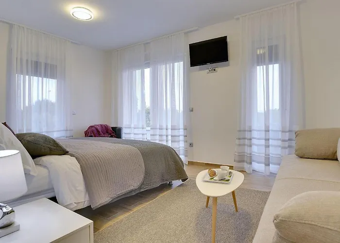 Unique Casa vacanze *