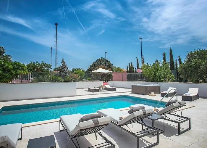 Unique Casa vacanze *