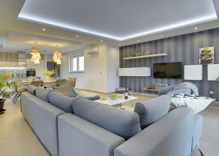 Будинок відпочинку Unique *