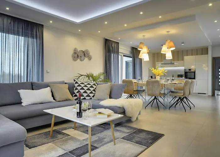 Unique Casa vacanze *