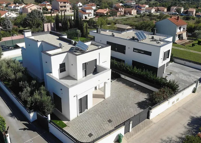 Casa vacanze Unique *