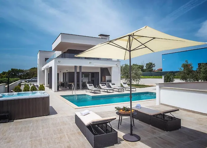 Unique Casa vacanze *